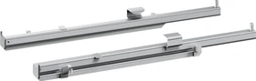 Neff Z11TC10X0 ComfortFlex Vollauszug 1-fach