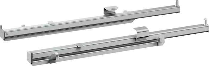 Neff Z11TC10X0 ComfortFlex Vollauszug 1-fach