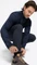 Maier Sports Perlit Hose lang night sky (Herren) Vorschaubild