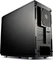 Fractal Design Meshify S2 Black Vorschaubild
