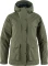 Fjällräven Hydratic Padded Funktionsjacke laurel green (Damen) Vorschaubild