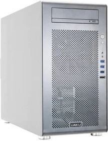 Lian Li PC-V700A silber