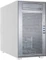 Lian Li PC-V700A silber Vorschaubild