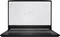 MSI WF66 Mobile Workstation 11UJ-416, Space Grey, Core i7-11800H, 32GB RAM, 1TB SSD, RTX A2000, DE Vorschaubild