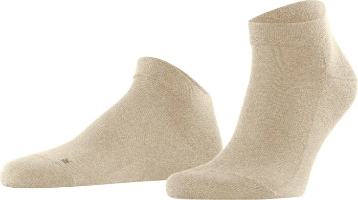 Falke Sensitive London Socken (Herren)