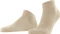 Falke Sensitive London Socken (Herren) Vorschaubild