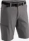 Maier Sports Huang Bermuda Hose kurz pewter (Herren) Vorschaubild