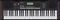 Roland E-X10 Vorschaubild