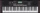 Roland E-X10