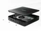 Zotac ZBOX edge MI668 Vorschaubild