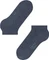 Falke Family Socken dark blue mel. (Damen) Vorschaubild