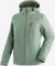 Maier Sports Lisbon 3in1 Funktionsjacke luscious moss/green goose (Damen) Vorschaubild