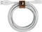 Belkin Duratek Plus USB-A/USB-C Adapterkabel 1.2m Vorschaubild
