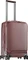 Peak Design Roller Pro Carry-On Vorschaubild
