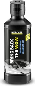 Kärcher RM 562 Autoshampoo Konzentrat 500ml