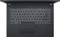 Acer TravelMate P4 TMP449-G2-M-55XW, Core i5-7200U, 8GB RAM, 256GB SSD, DE Vorschaubild