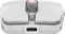 Cherry DW 9100 Slim weiß/silber, USB/Bluetooth, CH Vorschaubild