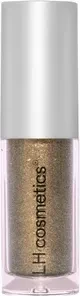 LH Cosmetics Sparkl Liquid Eyeshadow wicked, 3ml