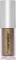 LH Cosmetics Sparkl Liquid Eyeshadow Vorschaubild