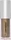 LH Cosmetics Sparkl Liquid Eyeshadow wicked, 3ml