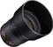 Samyang 85mm 1.4 Asph IF UMC für Sony E Vorschaubild