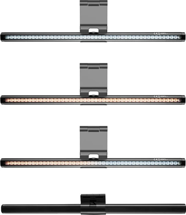 Savio Lightbar LB-02