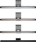 Savio Lightbar LB-02 Vorschaubild