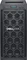 Dell PowerEdge T140, Xeon E-2124, 8GB RAM, 1TB HDD Vorschaubild