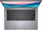 Dell Latitude 5421, Core i5-11500H, 8GB RAM, 256GB SSD, DE Vorschaubild