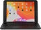 Brydge 10.2 MAX+ KeyboardDock für iPad 7/iPad 8/iPad 9, schwarz, DE Vorschaubild