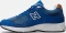 New Balance 2002R atlantic blue/sepia/heritage blue (Herren) Vorschaubild