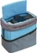 Cullmann Camera Container Medium Schutztasche blau/grau Vorschaubild