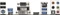ASRock A88M-G/3.1 (AMD FM2+) Vorschaubild