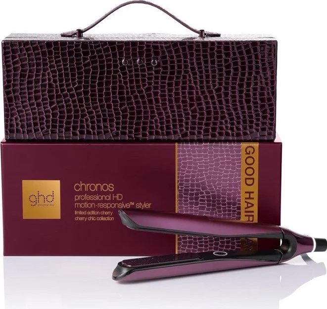 ghd chronos Styler