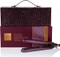 ghd chronos Styler Vorschaubild