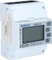 Eastron SDM630-Modbus Vorschaubild