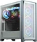 Corsair 4000D Airflow, weiß, Glasfenster Vorschaubild