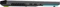 ASUS ROG Strix G15 G513RS-HQ080W, Eclipse Gray, Ryzen 9 6900HX, 16GB RAM, 1TB SSD, GeForce RTX 3080, DE Vorschaubild