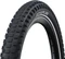 Schwalbe Little Joe Reifen Vorschaubild