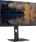 Dahua LM24-P301A, 23.8" Vorschaubild