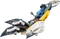 LEGO Avatar - Entdeckung des Ilu Vorschaubild