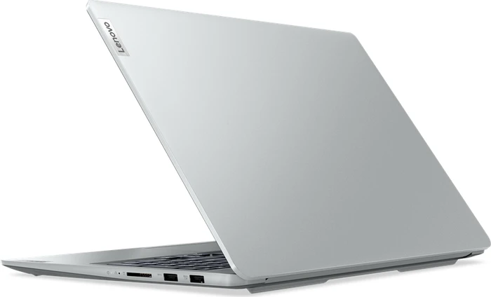 Lenovo IdeaPad 5 Pro 16ARH7, Cloud Grey, Ryzen 5 6600HS, 16GB RAM, 1TB SSD, DE