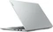 Lenovo IdeaPad 5 Pro 16ARH7, Cloud Grey, Ryzen 5 6600HS, 16GB RAM, 1TB SSD, DE Vorschaubild