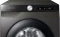 Samsung WW80T534AAXAS2 Frontlader Vorschaubild