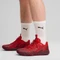 Puma Mb.03 Lo Team team regal red/for all time red (Damen) Vorschaubild