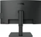 BenQ PD2506Q, 25" Vorschaubild