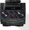 Nedis SPPT800BK Vorschaubild