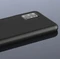 Hama Cover Finest Sense für Samsung Galaxy S20+ schwarz Vorschaubild