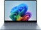 Samsung Galaxy Book6 Edge 16", Snapdragon X2 Elite - X2E-88-100, 16GB RAM, 512GB SSD, Windows 11 Home, DE Vorschaubild