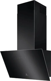 Electrolux LFV436K Wand-Dunstabzugshaube